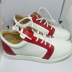 Women’s Sneakers by Giuseppe Zanotti